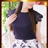 広田 瑞希