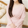 尾上 月葉