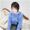 月詠 あかり