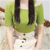 日向 美桜