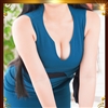 富菜 麗華