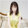 川越 愛菜