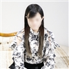 月丘 ななみ