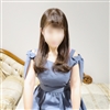 長尾 香菜