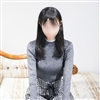 水川 奈々