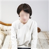 小清水 あや