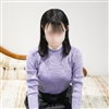佐伯 美緒