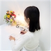 池下 静香