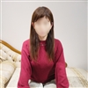 倉敷 彩乃