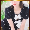 三田嶋 あん