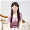 並下 香奈