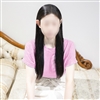 高瀬 かおり