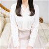 折口 まりえ