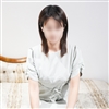 田波 涼香