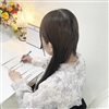 春菜 咲