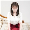 清本 明日香