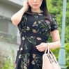 佐野いおり