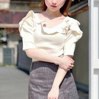 石田こはる