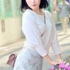 金子おとは