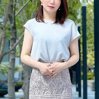 木内せいな