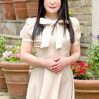 乃木あいね
