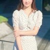 平野れんか
