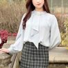 藤原るな