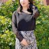 増田まなか