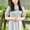小泉かなで
