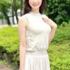 瀬名ゆん