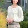 風間みく