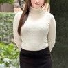 牧野まどか