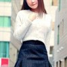 小野田みこ