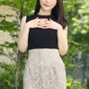 筒井みみ
