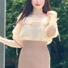 倉野かすみ