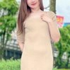 笹原まほ
