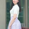 白井りか