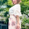 佐山みさき