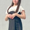 村瀬あいら