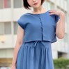 藤堂みさき