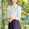 小出めぐみ