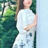 松井ゆの