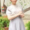 有村みちる