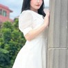 榎本るり
