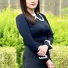 寺田ふうか