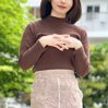 町田きょうか