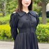 井上あきの