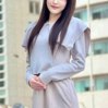 遠藤かれん