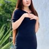 今野ことみ
