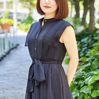 谷村みつは